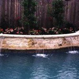 Meet your Posher, Ricky